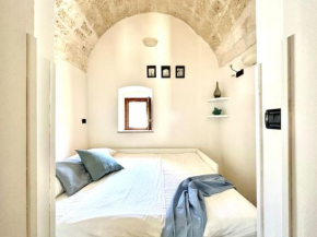 Casa Viola -100m to Piazza-Panoramic Historic Town View
